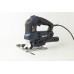 Электролобзик WATT WPS-870 3.870.085.00