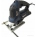 Электролобзик WATT WPS-870 3.870.085.00
