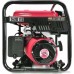 Бензиновый генератор Weima WM 3500i