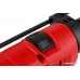Ударная дрель Wortex DS 1306-2 DS130620019