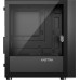 Корпус XASTRA A305M 3ARGB (черный)