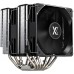 Кулер для процессора XASTRA AX620 Basic