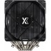 Кулер для процессора XASTRA AX620 Basic