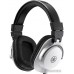 Наушники Yamaha HPH-MT5W