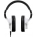 Наушники Yamaha HPH-MT5W