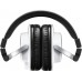 Наушники Yamaha HPH-MT5W