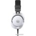 Наушники Yamaha HPH-MT5W