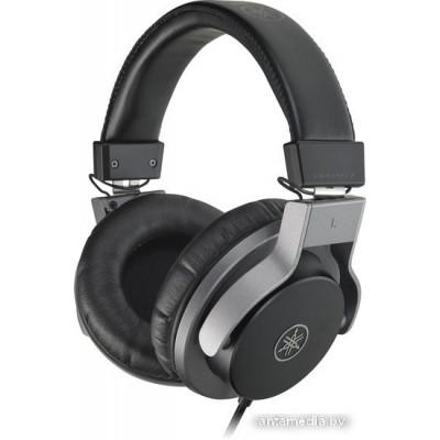 Наушники Yamaha HPH-MT7