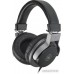 Наушники Yamaha HPH-MT7