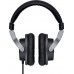 Наушники Yamaha HPH-MT7
