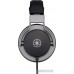 Наушники Yamaha HPH-MT7