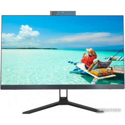 Моноблок Z-Tech Standart-G59-8-0-240-N-H410-000