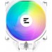 Кулер для процессора Zalman CNPS9X Performa Plus ARGB (белый)