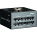Блок питания Zalman TeramaxII SE 1000W ZM1000-TMX2SE