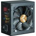 Блок питания Zalman TeramaxII SE 1000W ZM1000-TMX2SE