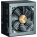 Блок питания Zalman TeramaxII SE 1000W ZM1000-TMX2SE