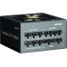 Блок питания Zalman TeramaxII SE 750W ZM750-TMX2SE