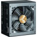 Блок питания Zalman TeramaxII SE 750W ZM750-TMX2SE