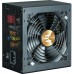 Блок питания Zalman TeramaxII SE 850W ZM850-TMX2SE