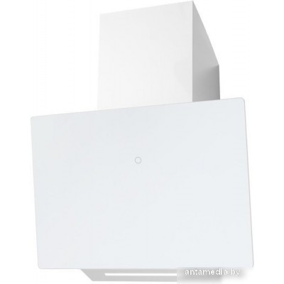 Кухонная вытяжка ZorG Alma 1000 60 S (белый)