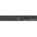 Коммутатор Zyxel GS1100-24E