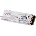 SSD ADATA XPG MARS 980 Pro 1TB SMAR-980P-1TCI