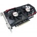 Видеокарта AFOX Radeon RX 550 4GB GDDR5 AFRX550-4096D5H2-V2