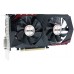 Видеокарта AFOX Radeon RX 550 4GB GDDR5 AFRX550-4096D5H2-V2