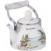 Чайник без свистка Agness 943-061