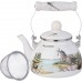 Чайник без свистка Agness 943-061