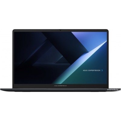 Ноутбук ASUS ExpertBook B1 B1503CVA-S70425