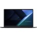 Ноутбук ASUS ExpertBook B1 B1503CVA-S70425