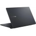 Ноутбук ASUS ExpertBook B1 B1503CVA-S70425
