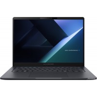 Ноутбук ASUS ExpertBook B3 B3405CVA-LY0327