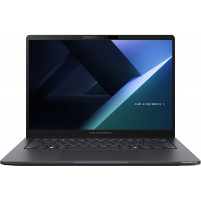 Ноутбук ASUS ExpertBook B3 B3405CVA-LY0327