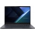 Ноутбук ASUS ExpertBook B3 B3405CVA-LY0327