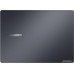Ноутбук ASUS ExpertBook B3 B3405CVA-LY0327