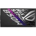 Блок питания ASUS ROG Strix 850W Platinum ROG-STRIX-850P-GAMING