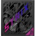 Блок питания ASUS ROG Strix 850W Platinum ROG-STRIX-850P-GAMING