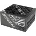 Блок питания ASUS ROG Strix 850W Platinum ROG-STRIX-850P-GAMING