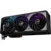Видеокарта ASUS ROG Strix GeForce RTX 5070 12GB GDDR7 OC Edition