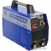 Сварочный инвертор AuroraPRO Inter 200