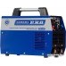 Сварочный инвертор AuroraPRO Inter 200