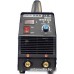 Сварочный инвертор AuroraPRO Inter 200