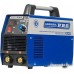 Сварочный инвертор AuroraPRO Inter 200
