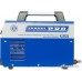 Сварочный инвертор AuroraPRO Inter 200