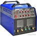 Сварочный инвертор AuroraPRO Inter TIG 200 AC/DC Pulse