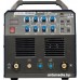 Сварочный инвертор AuroraPRO Inter TIG 200 AC/DC Pulse