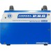 Сварочный инвертор AuroraPRO Inter TIG 200 AC/DC Pulse