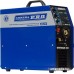 Сварочный инвертор AuroraPRO Overman 200